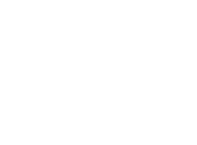 SCOOTBOOTS