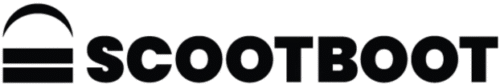 SCOOTBOOT