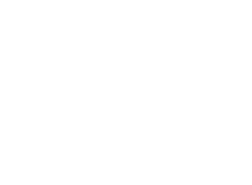 Uddens Sjögård